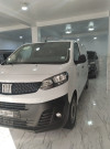 Fiat Scudo 2024