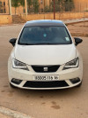 Seat Ibiza 2016 High Facelift