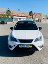 Seat Ibiza 2013 Ibiza