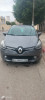 Renault Clio 4 2013 Dynamique