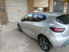 Renault Clio 4 2020 GT Line +