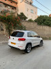 Volkswagen Tiguan 2012 R Line