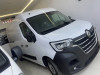 Renault Master 2022 L3H2