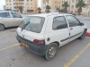 Renault Clio 1 1995 Extrame