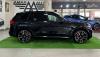 BMW X5 2024 PACK M