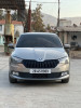 Skoda Fabia 2019 Ambition