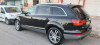 Audi Q7 2006 Quattro