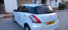 Suzuki Swift 2013 Swift