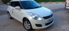 Suzuki Swift 2013 Swift