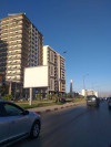 Vente Appartement F3 Oran Bir el djir