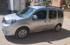 Renault Kangoo 2021 Confort