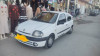 Renault Clio 2 2001 Extreme