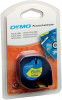 Ruban Dymo originale 