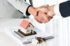 Cherche formation en Agent Immobilier