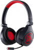 Casque Gaming HEADSET CORNOS