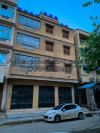 Location Villa Alger Ain naadja