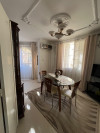 Vente Appartement F3 Alger Bab ezzouar