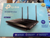 Modem routeur TP LINK VR400 vdsl/adsl