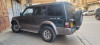 Mitsubishi Pajero Court 1995 Pajero Court