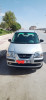 Hyundai Atos 2005 GLS