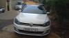 Volkswagen Golf 7 2017 Golf 7