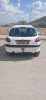 Peugeot 206 2002 206