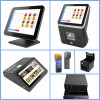 Pos /logiciel gestion/pc tactile 