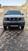 Nissan Navara 2013 Elegance 4x2