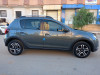 Dacia Sandero 2018 Stepway PRIVILEGE