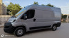 Fiat Ducato 2023