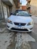 Seat Leon 2016 Réference+