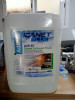 Liquide Adblue 10L 