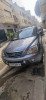 Kia Sorento 2008 Ex