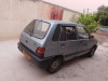 Suzuki Maruti 800 2005 Maruti 800