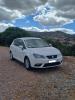 Seat Ibiza 2013 Fully