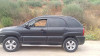 Kia Sportage 2009 