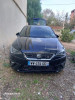 Seat Ibiza 2021 FR