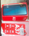 itel a 37 Itel a37