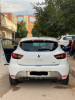 Renault Clio 4 2016 Gt line