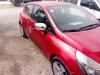 Renault Clio 4 2013 Clio 4