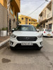 Hyundai Kreta 2017 Kreta