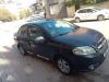 Chevrolet Aveo 4 portes 2008 LT