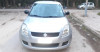 Suzuki Swift 2007 