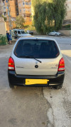 Suzuki Alto 2011 STD