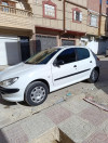 Peugeot 206 2004 206