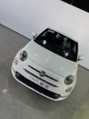 Fiat 500 2024 Dolcevita