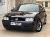 Volkswagen Golf 4 2001 