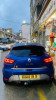 Renault Clio 4 2019 GT Line +