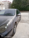 Citroen C5 2002 C5