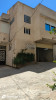 Location Niveau De Villa F4 Alger El achour